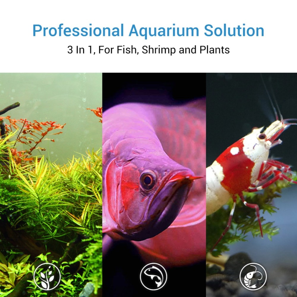 Algae Remover Device Fish Tank Cleaner Algae Remover Device Fish Tank Cleaner