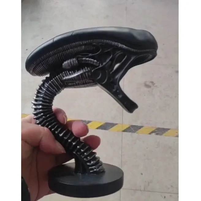 Alien Lamps Bedroom Decorative Resin Figurine Extraterrestrial Life Form Lamp Stand Home Decoration Lighting Toy Figure Alien Lamps Bedroom Decorative Resin Figurine Extraterrestrial Life Form Lamp Stand Home Decoration Lighting Toy Figure