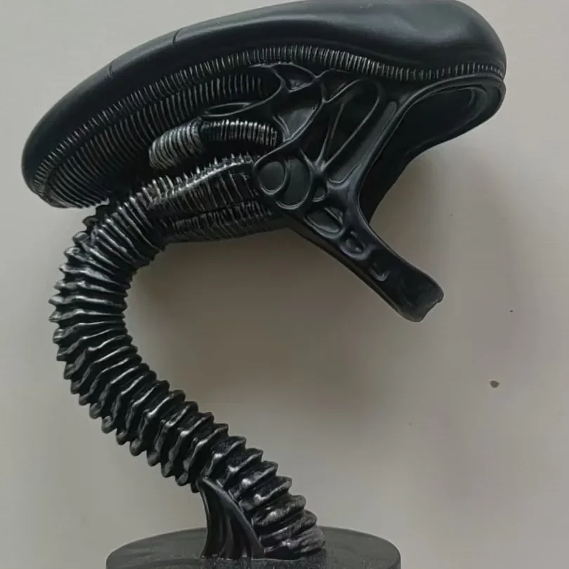 Alien Lamps Bedroom Decorative Resin Figurine Extraterrestrial Life Form Lamp Stand Home Decoration Lighting Toy Figure Alien Lamps Bedroom Decorative Resin Figurine Extraterrestrial Life Form Lamp Stand Home Decoration Lighting Toy Figure