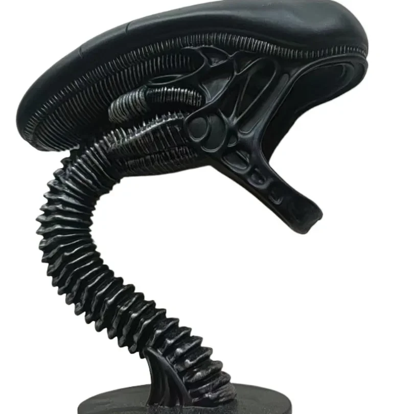 Alien Lamps Bedroom Decorative Resin Figurine Extraterrestrial Life Form Lamp Stand Home Decoration Lighting Toy Figure Alien Lamps Bedroom Decorative Resin Figurine Extraterrestrial Life Form Lamp Stand Home Decoration Lighting Toy Figure