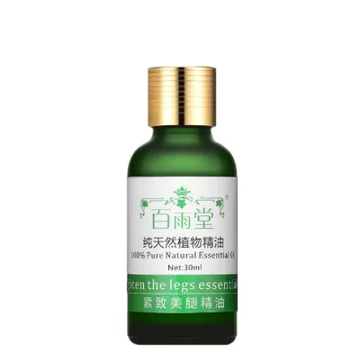 All Natural Weight Loss Oil All Natural Weight Loss Oil