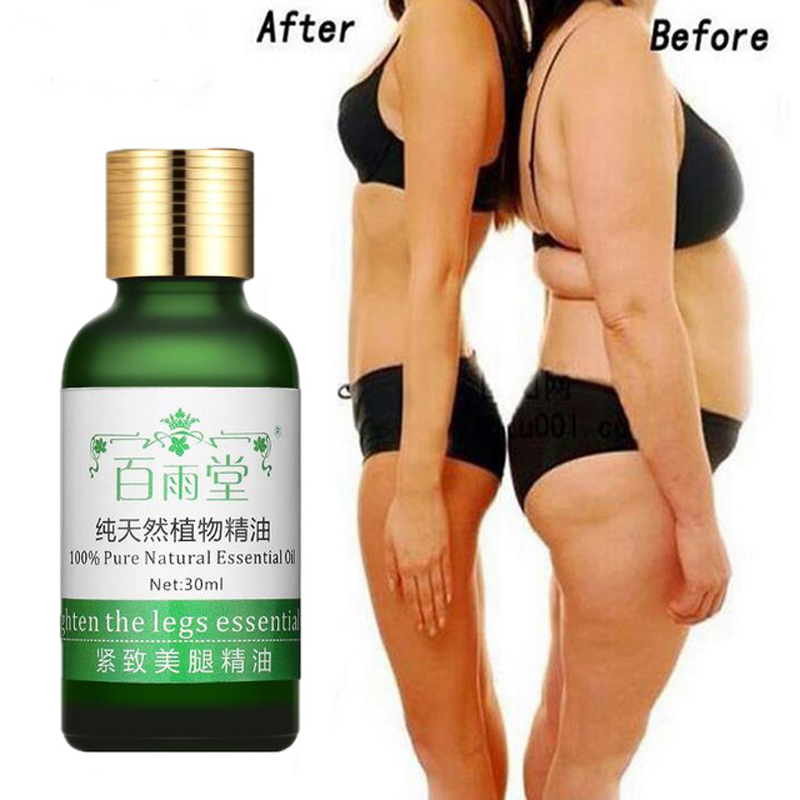 All Natural Weight Loss Oil All Natural Weight Loss Oil