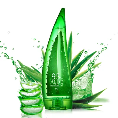 Aloe Vera Gel For Face Skin Care Aloe Vera Gel For Face Skin Care