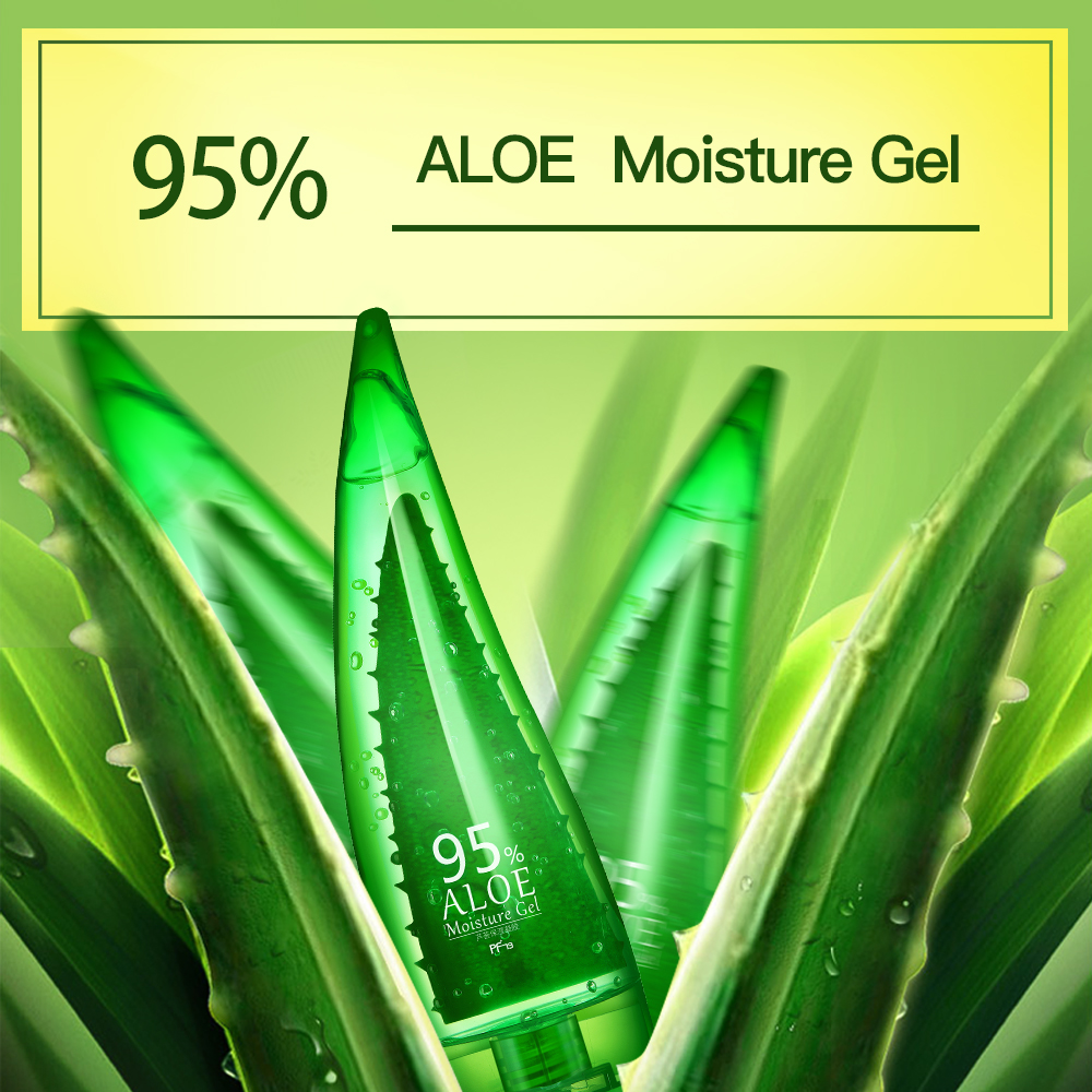 Aloe Vera Gel For Face Skin Care Aloe Vera Gel For Face Skin Care