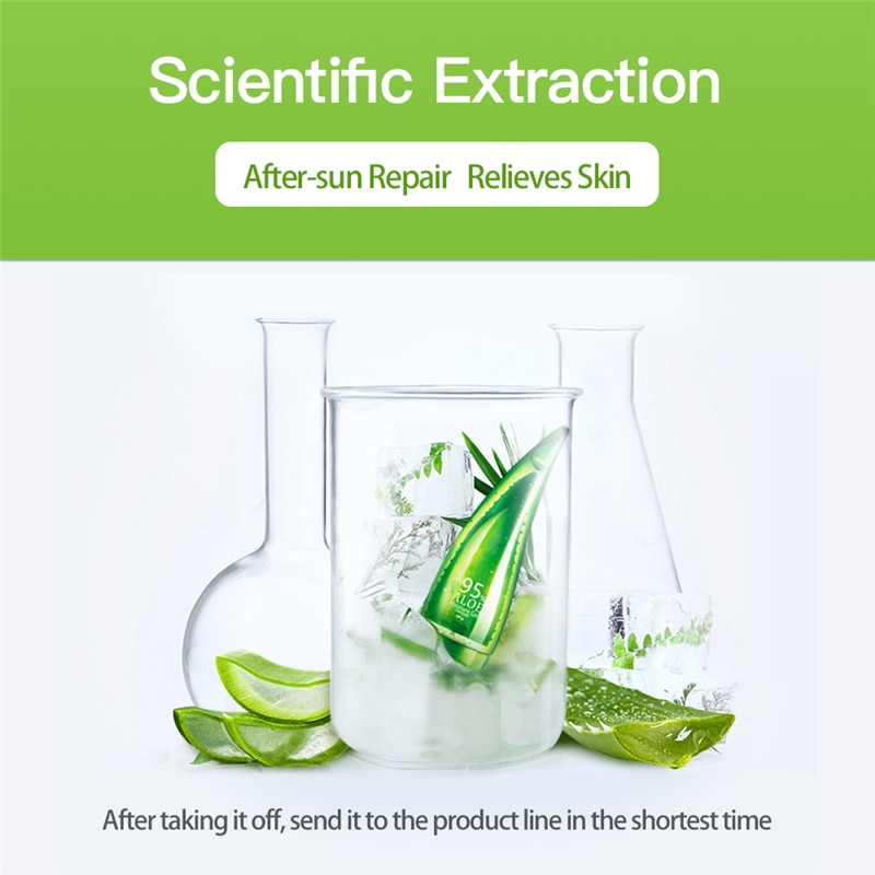 Aloe Vera Gel For Face Skin Care Aloe Vera Gel For Face Skin Care