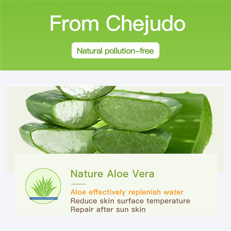 Aloe Vera Gel For Face Skin Care Aloe Vera Gel For Face Skin Care