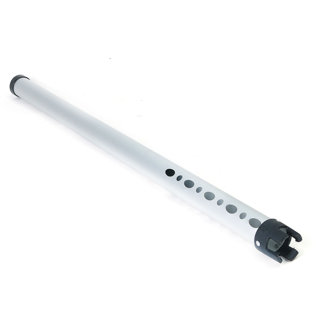 Aluminum 23 Balls Golf Ball Shagger