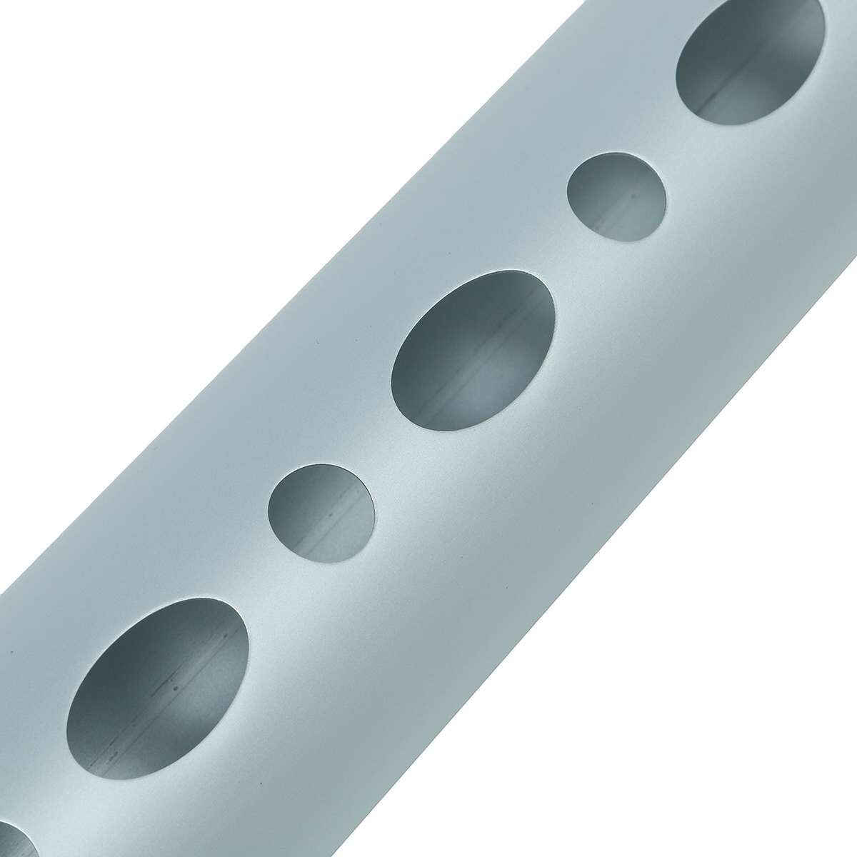 Aluminum 23 Balls Golf Ball Shagger