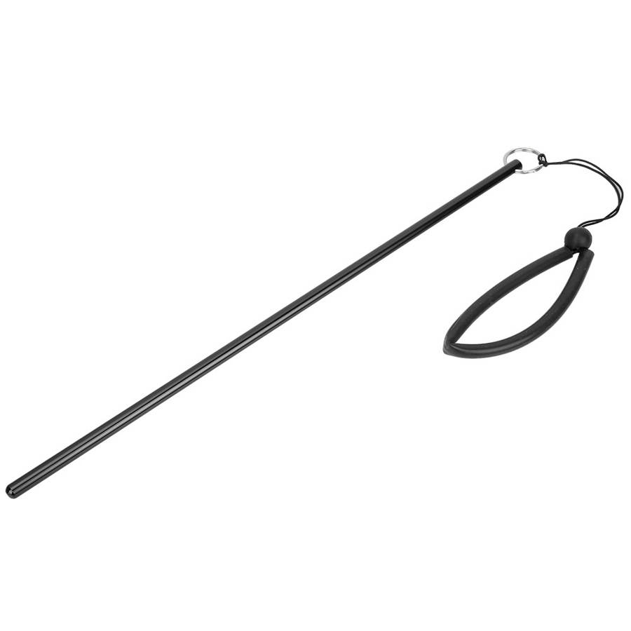 Aluminum Alloy Lobster Tickle Stick