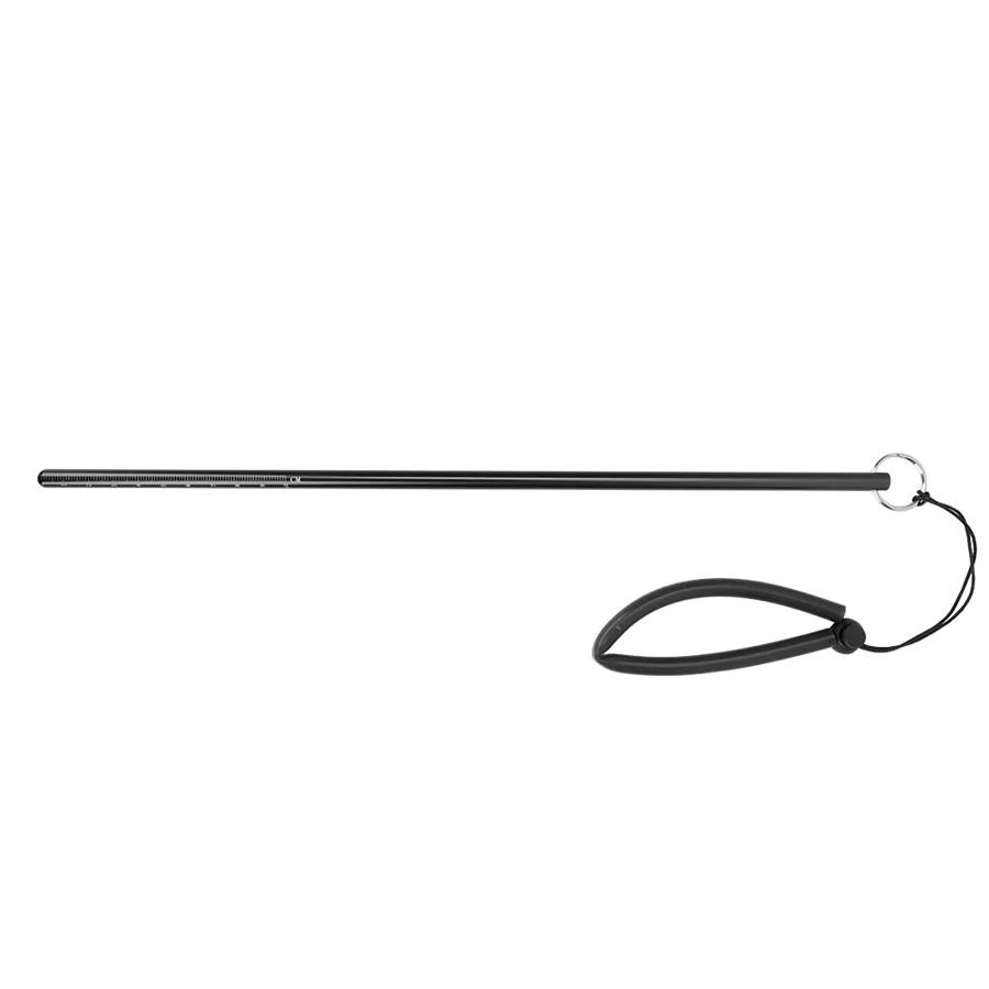 Aluminum Alloy Lobster Tickle Stick