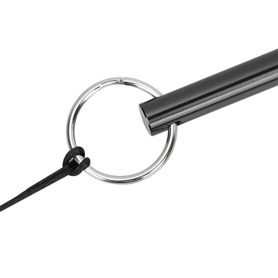 Aluminum Alloy Lobster Tickle Stick