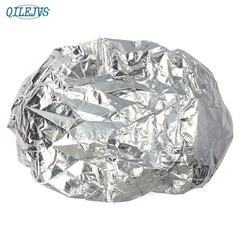 Aluminum Car Seat Sun Cover Aluminum Car Seat Sun Cover