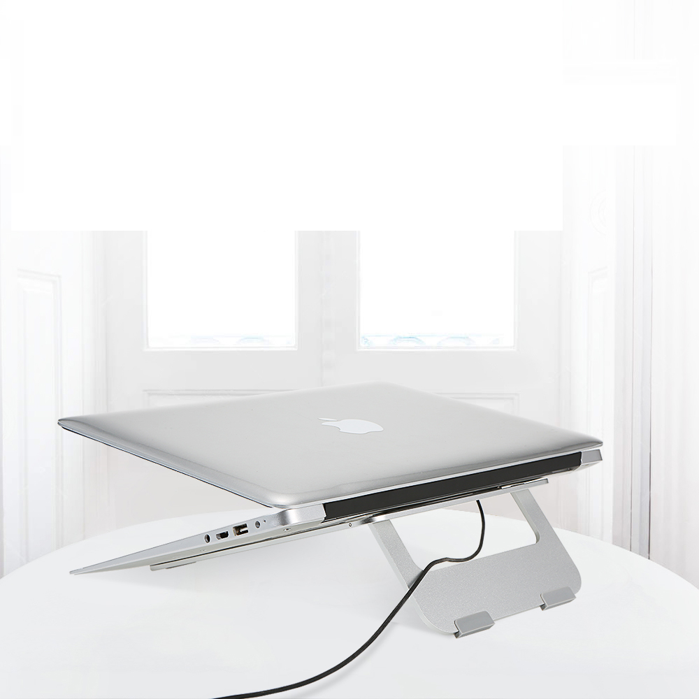 Aluminum Laptop Stand Aluminum Laptop Stand