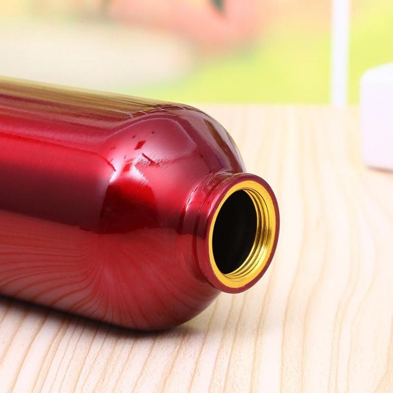 Aluminum Water Bottle Hydro flask Aluminum Water Bottle Hydro flask