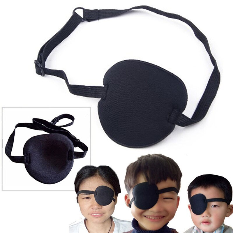 Amblyopia Adjustable Kids Eye Patch Amblyopia Adjustable Kids Eye Patch