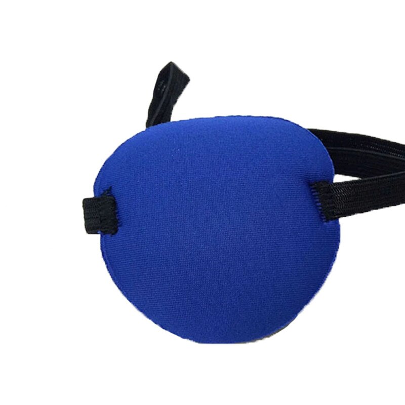 Amblyopia Adjustable Kids Eye Patch Amblyopia Adjustable Kids Eye Patch