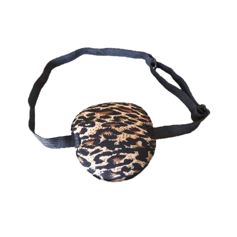 Amblyopia Adjustable Kids Eye Patch Amblyopia Adjustable Kids Eye Patch