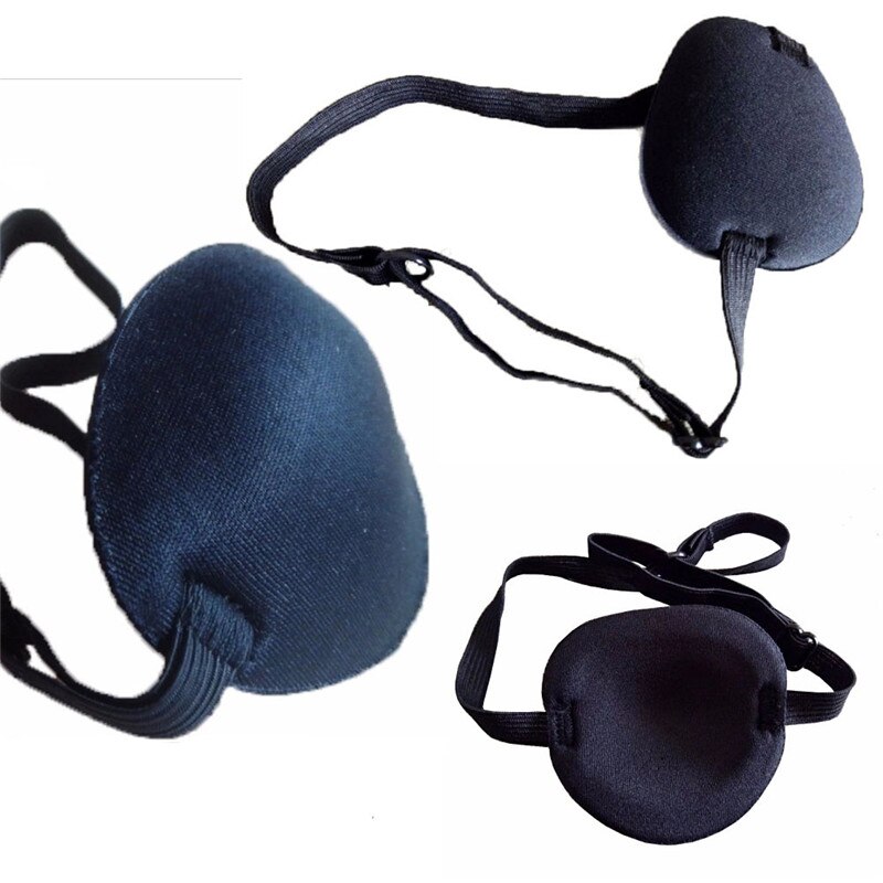 Amblyopia Adjustable Kids Eye Patch Amblyopia Adjustable Kids Eye Patch