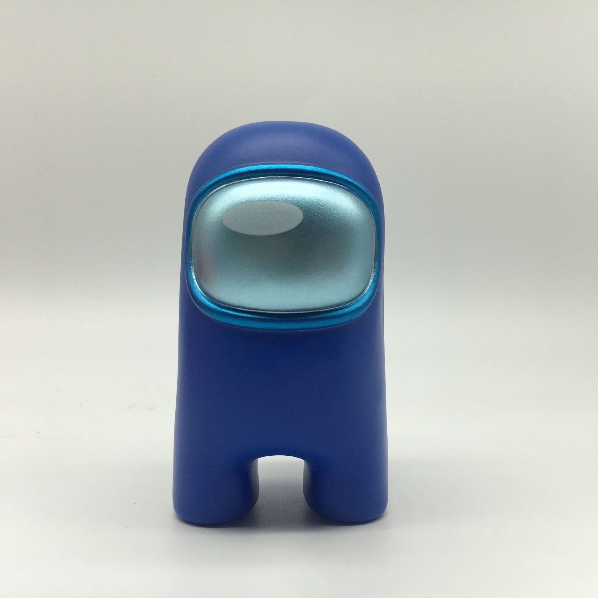 Among Us Figurine Collectible Among Us Figurine Collectible
