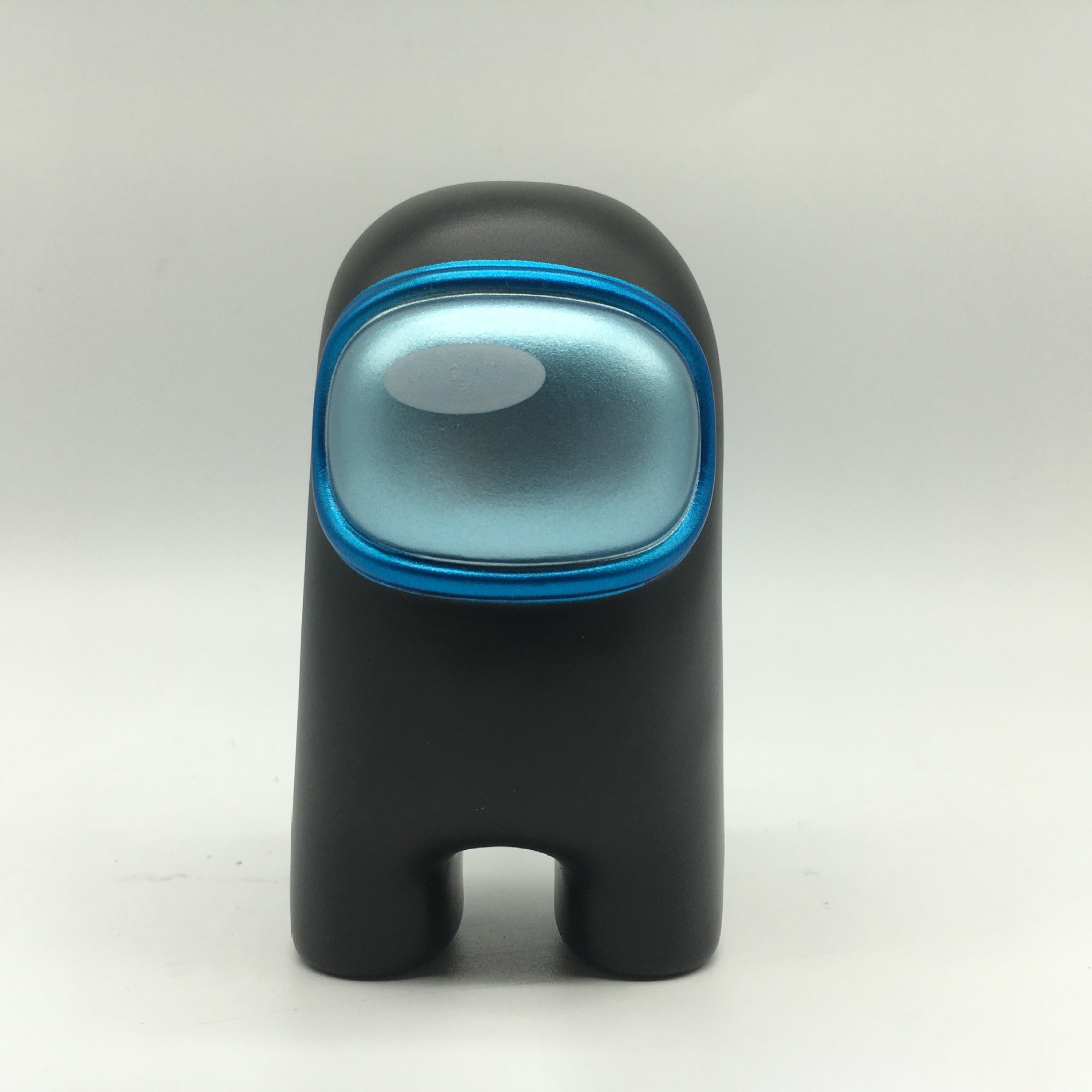 Among Us Figurine Collectible Among Us Figurine Collectible