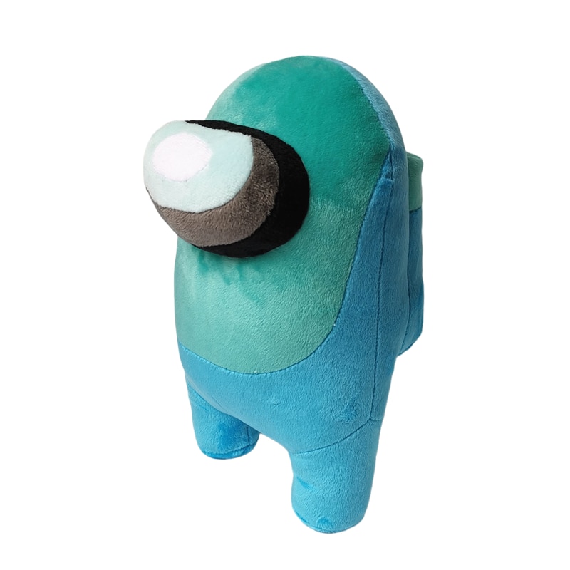 Among Us Plush Stuffed Toy Among Us Plush Stuffed Toy