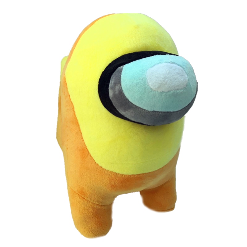 Among Us Plush Stuffed Toy Among Us Plush Stuffed Toy