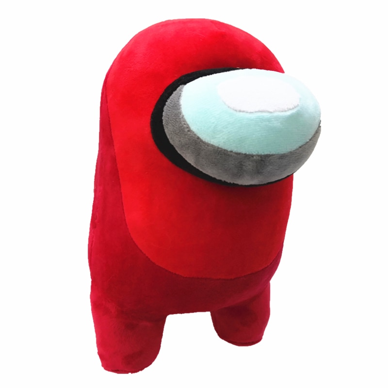 Among Us Plush Stuffed Toy Among Us Plush Stuffed Toy