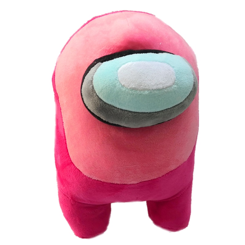 Among Us Plush Stuffed Toy Among Us Plush Stuffed Toy