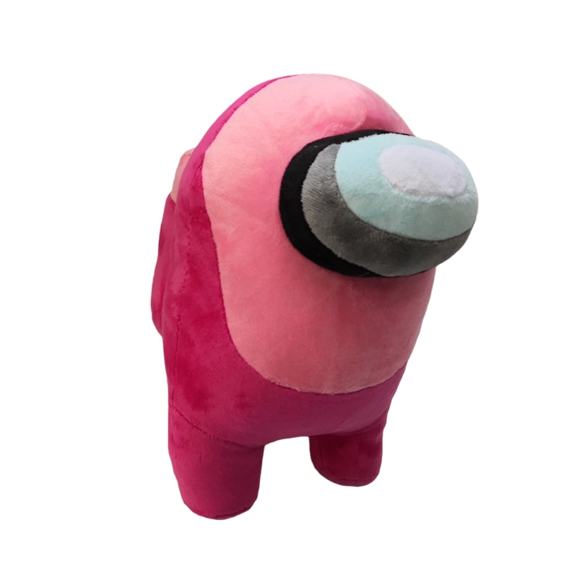 Among Us Plush Stuffed Toy Among Us Plush Stuffed Toy