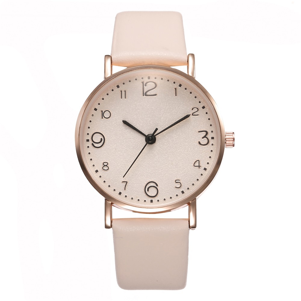 Analog Watch For Women Fashion Accessory Analog Watch For Women Fashion Accessory