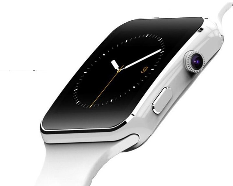 Android Smartwatch Touch Screen Android Smartwatch Touch Screen