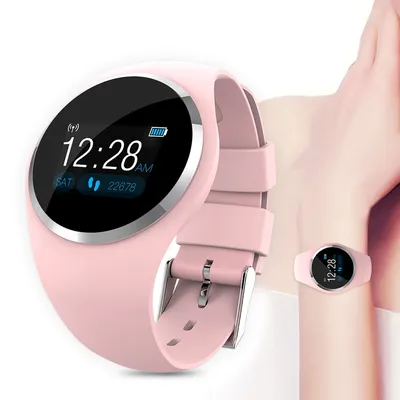 Android Watch Smartwatches Android Watch Smartwatches