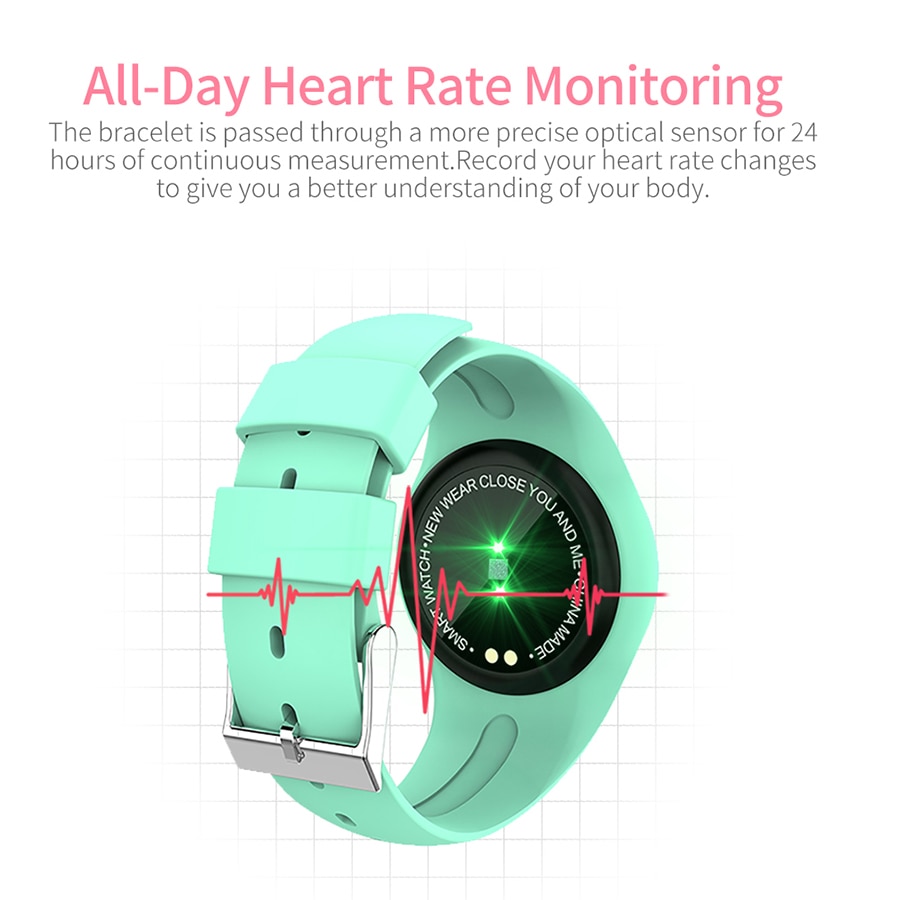 Android Watch Smartwatches Android Watch Smartwatches