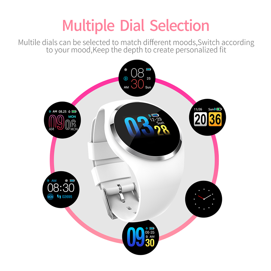 Android Watch Smartwatches Android Watch Smartwatches