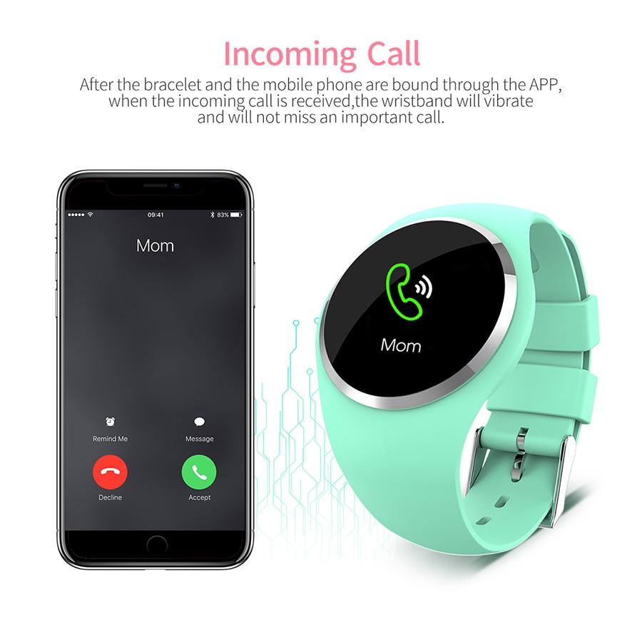 Android Watch Smartwatches Android Watch Smartwatches