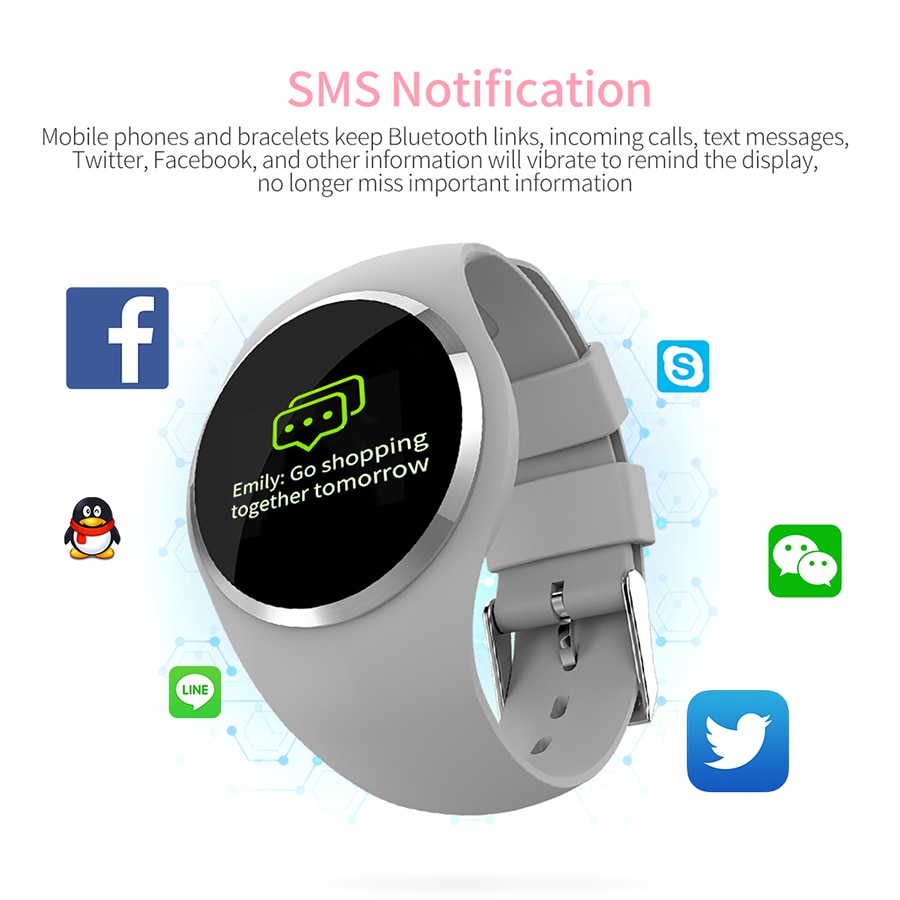 Android Watch Smartwatches Android Watch Smartwatches