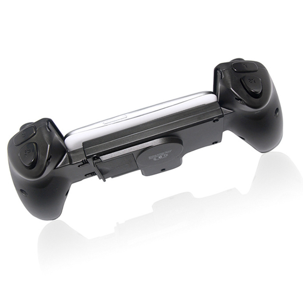 Android Wireless Bluetooth Game Controller Gamepad Android Wireless Bluetooth Game Controller Gamepad