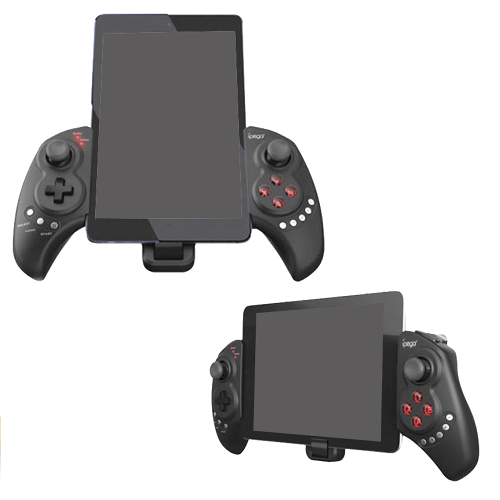 Android Wireless Bluetooth Game Controller Gamepad Android Wireless Bluetooth Game Controller Gamepad