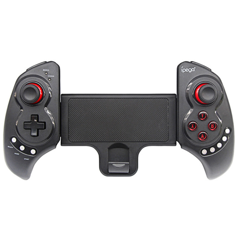 Android Wireless Bluetooth Game Controller Gamepad Android Wireless Bluetooth Game Controller Gamepad