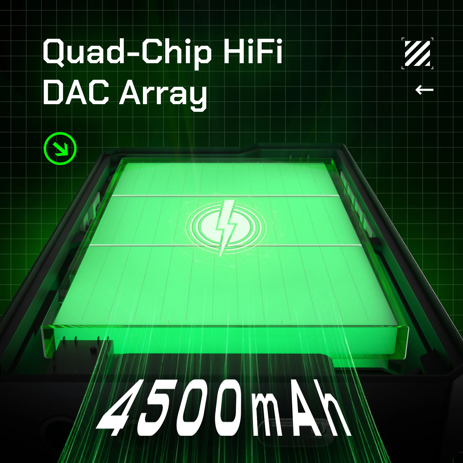 Android12 HiFi Music Player MP3 Audio Bluetooth WiFi DSD256 MQA 16x USB DAC Headphone AMP 11hr 4.7” OPA1652 Android12 HiFi Music Player MP3 Audio Bluetooth WiFi DSD256 MQA 16x USB DAC Headphone AMP 11hr 4.7” OPA1652