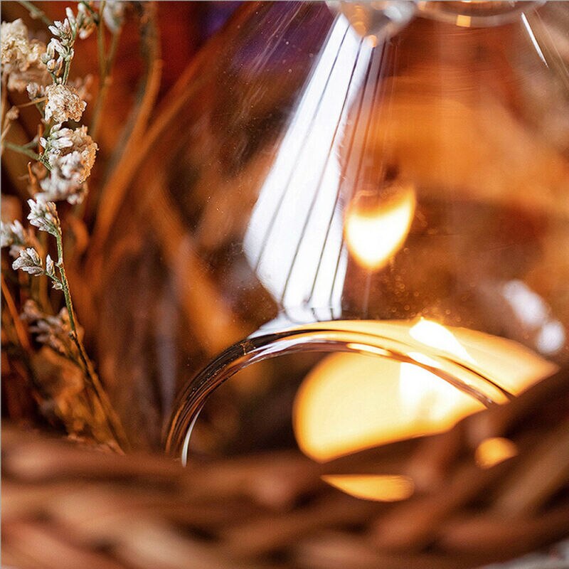 Angel Tea Light Holder Glass Candle Stand Angel Tea Light Holder Glass Candle Stand