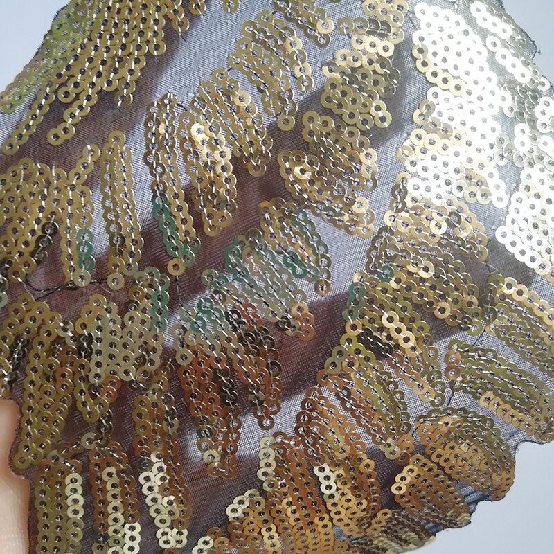 Angel Wings Patches Clothing Accessory Angel Wings Patches Clothing Accessory