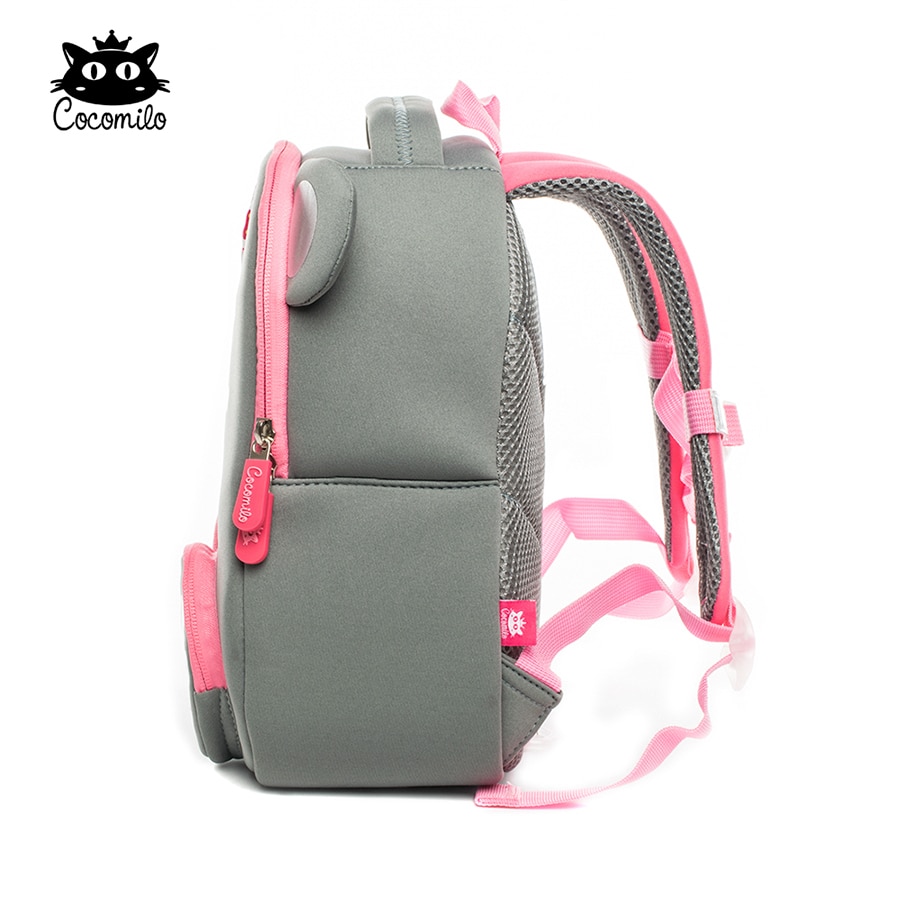 Animal Backpacks 3D Waterproof School Bags Animal Backpacks 3D Waterproof School Bags