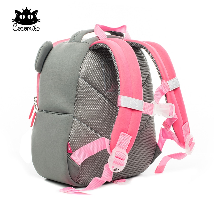 Animal Backpacks 3D Waterproof School Bags Animal Backpacks 3D Waterproof School Bags