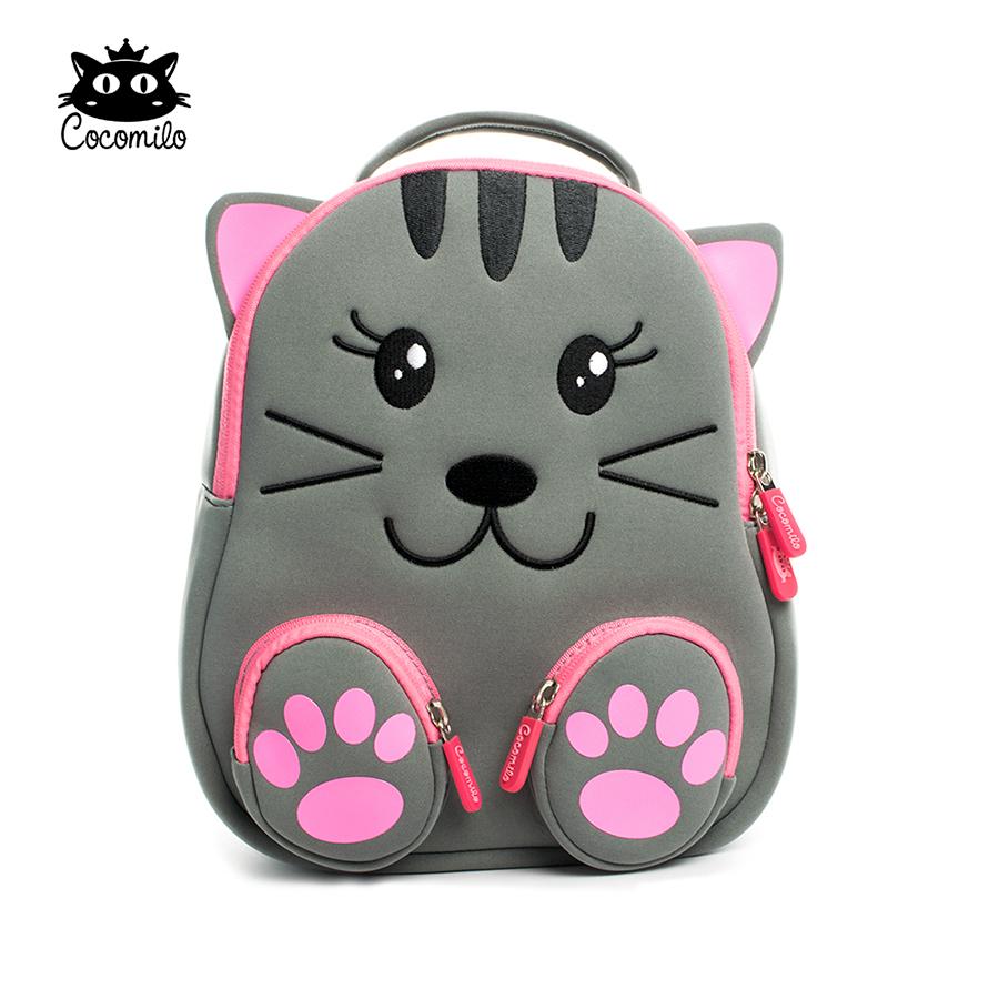 Animal Backpacks 3D Waterproof School Bags Animal Backpacks 3D Waterproof School Bags