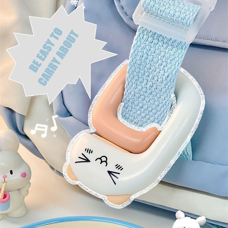 Animal Design Handbag Hook for Table Animal Design Handbag Hook for Table