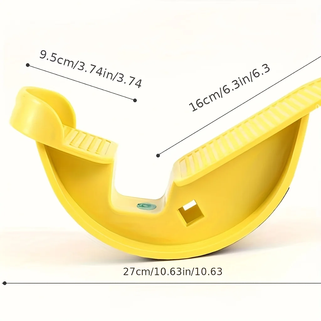 Ankle Joint Dorsiflexion Restriction, Achilles Tendon, Plantar Fascia Stretching Device Ankle Rehabilitation Training Ankle Joint Dorsiflexion Restriction, Achilles Tendon, Plantar Fascia Stretching Device Ankle Rehabilitation Training