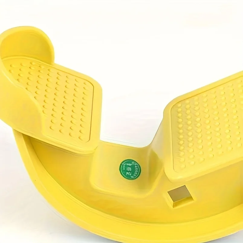 Ankle Joint Dorsiflexion Restriction, Achilles Tendon, Plantar Fascia Stretching Device Ankle Rehabilitation Training Ankle Joint Dorsiflexion Restriction, Achilles Tendon, Plantar Fascia Stretching Device Ankle Rehabilitation Training