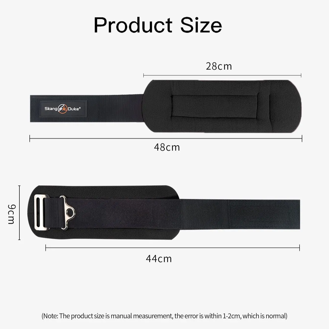 Ankle Strap for Cable Machine Attachments Fitness Kickbacks Glute Workouts Leg Extensions Booty Hip Abductors Exercise Ankle Strap for Cable Machine Attachments Fitness Kickbacks Glute Workouts Leg Extensions Booty Hip Abductors Exercise