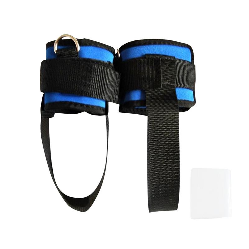 Ankle Strap Gym Fitness Equipment Ankle Strap Gym Fitness Equipment